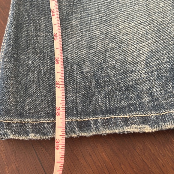 Jeans - Picture 16 of 16